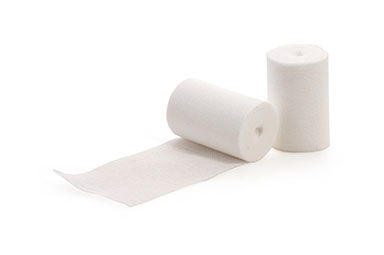 自力更生成就品質(zhì)標(biāo)桿 穩(wěn)健醫(yī)療醫(yī)用敷料產(chǎn)品獲歐美發(fā)達(dá)國(guó)家認(rèn)可