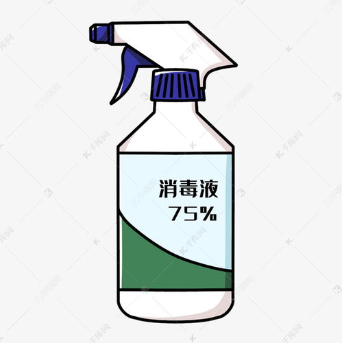 防疫肺炎醫(yī)療用品素材免費(fèi)下載 | 千庫(kù)網(wǎng)醫(yī)療資源推薦