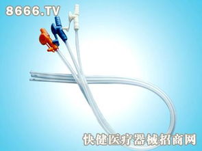 健群醫(yī)療用品加盟指南 投資額、優(yōu)勢(shì)與賺錢潛力全解析